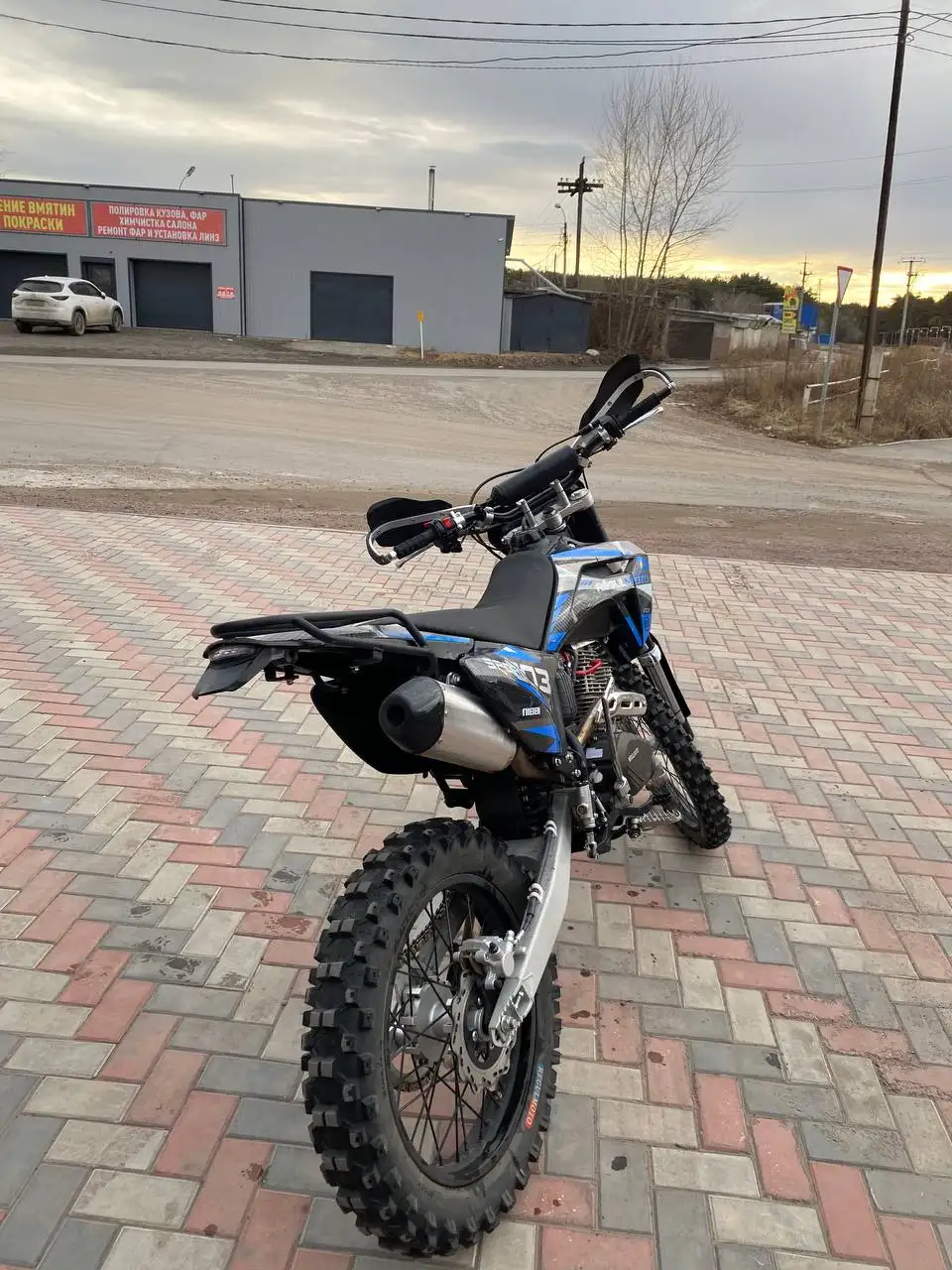 Продам автомобиль 225000 - Легковые автомобили (Авто) в Минусинск