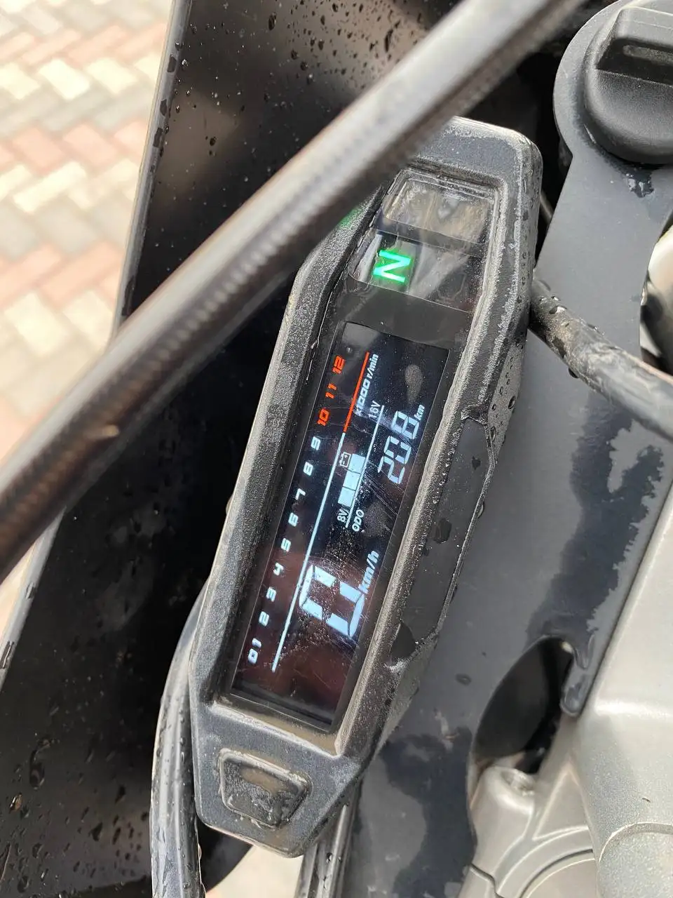 Продам автомобиль 225000 - Легковые автомобили (Авто) в Минусинск