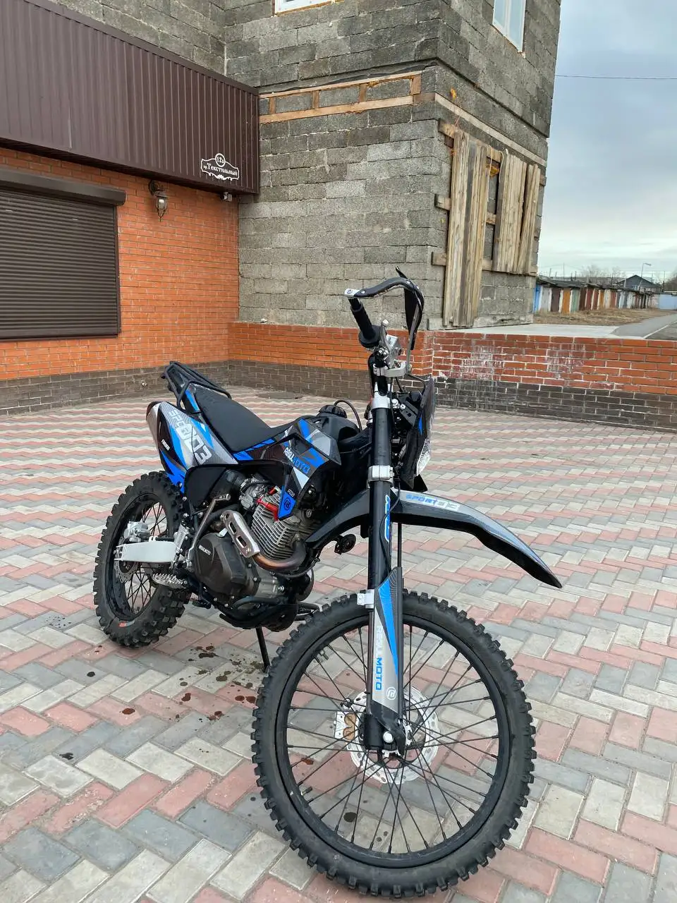 Продам автомобиль 225000 - Легковые автомобили (Авто) в Минусинск