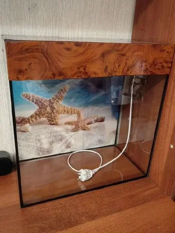 Товар за 1600р - Техника в Минусинск