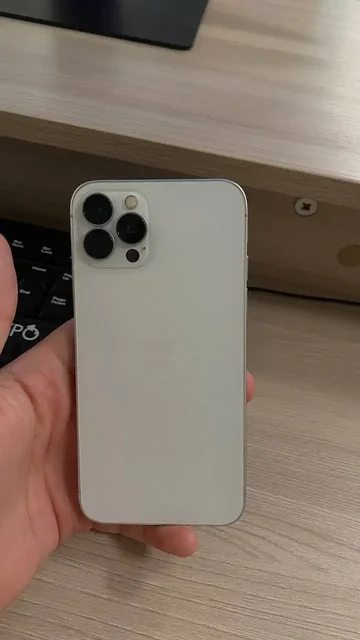 iPhone Xs 64Gb в корпусе 15 Pro - Игры и консоли в Минусинск