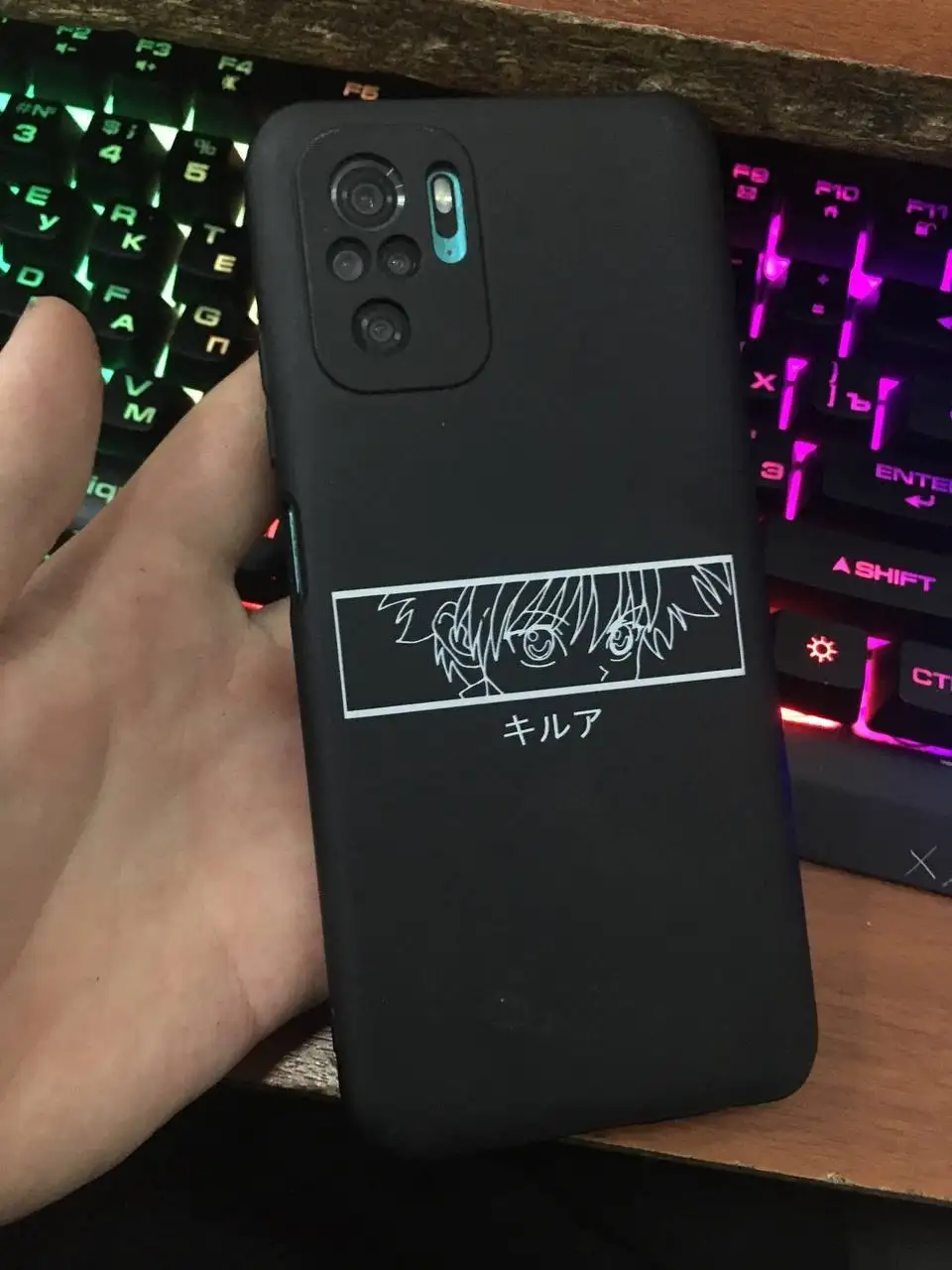 IPhone на Android 13 в коробке - Смартфоны (Электроника) в Минусинск