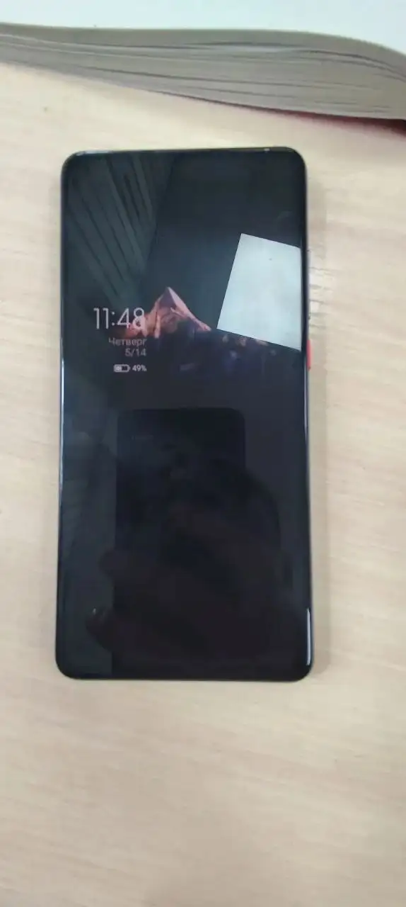 Продажа Xiaomi Mi 9T - Смартфоны (Электроника) в Минусинск