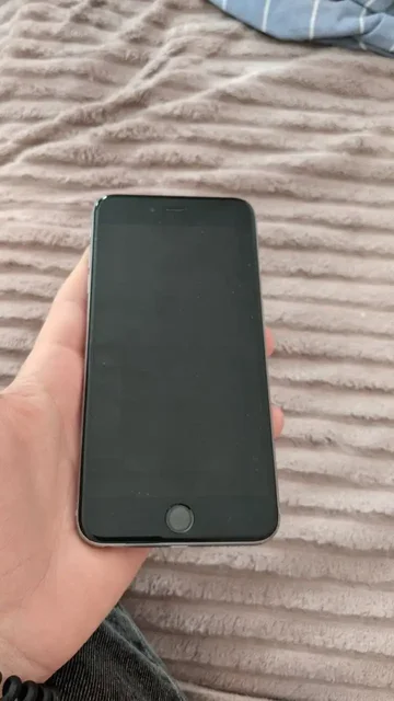 Обмен Samsung A21 и iPhone 6s plus - частное объявление в Абакан