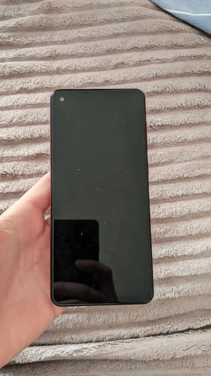 Обмен Samsung A21 и iPhone 6s plus - Мобильные телефоны (Электроника) в Абакан