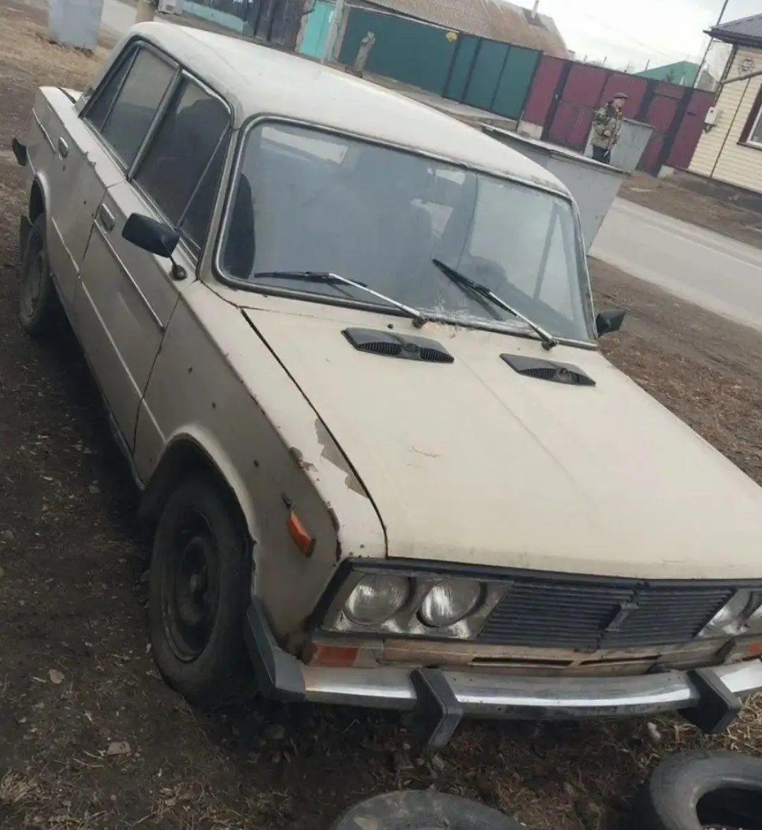 Автомобиль 60000 - Авто в Минусинск