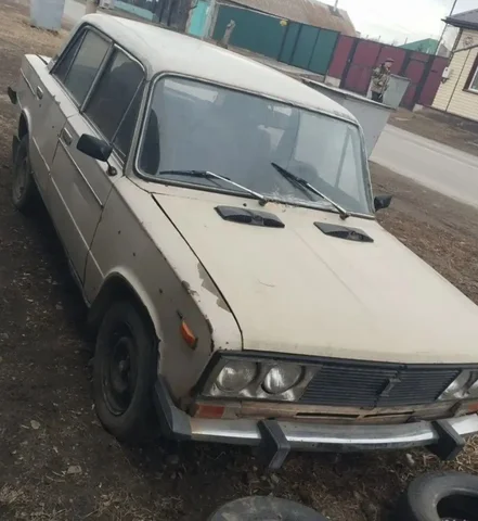 Автомобиль 60000 - Разборка в Минусинск