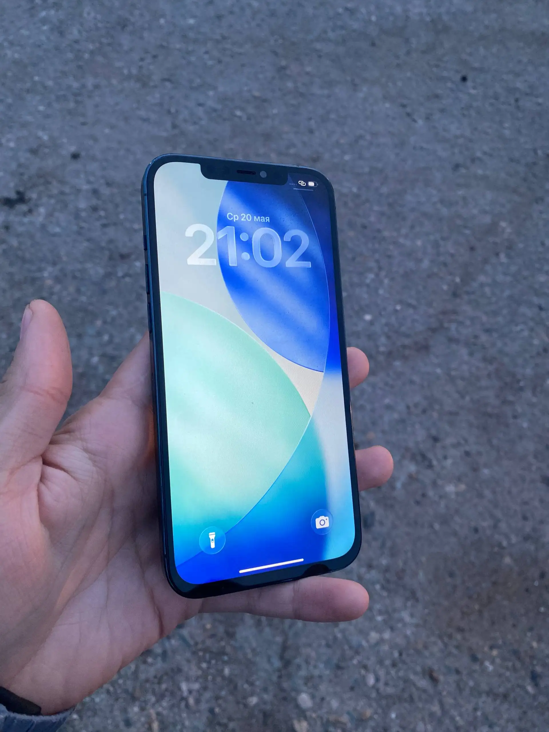 Продажа 12 Pro Max 512 - Смартфоны (Электроника) в Минусинск