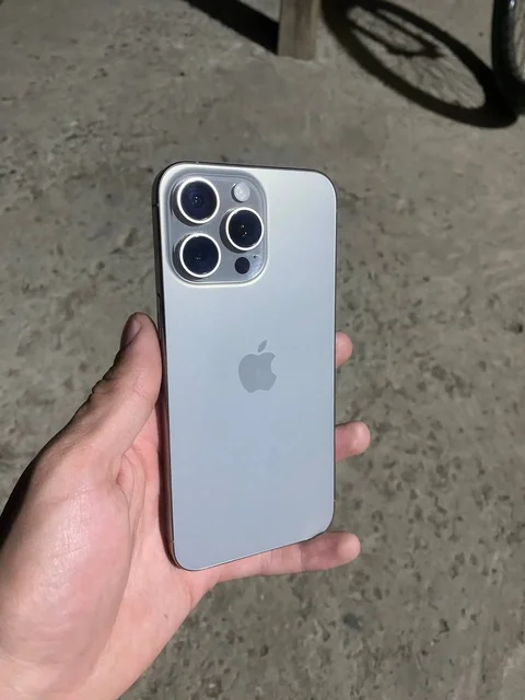 Mac 15 Pro 52.99 - Электроника в Минусинск