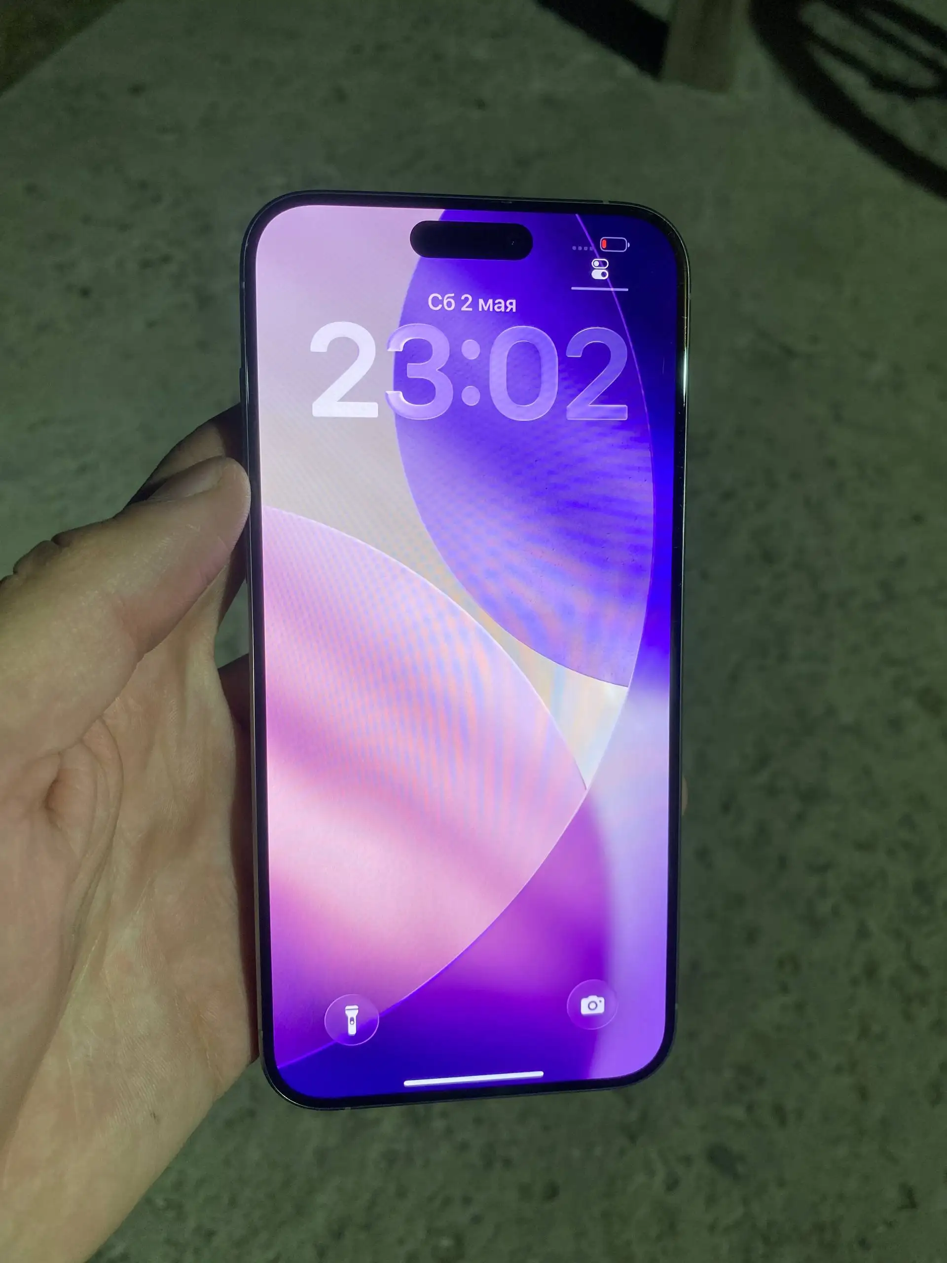 Mac 15 Pro 52.99 - Ноутбуки и комплектующие (Электроника) в Минусинск