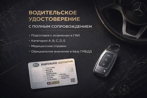 БАРАХОЛКА МИНУСИНСК АБАКАН - Барахолка в Минусинск
