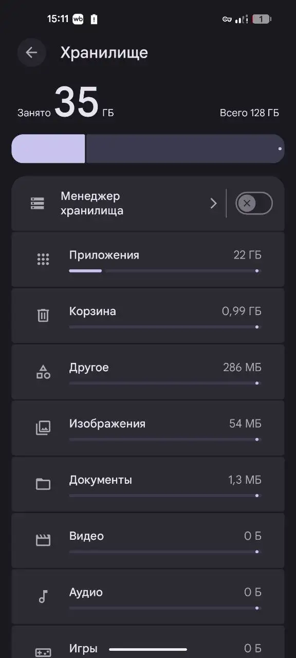 Обмен на iPhone с моей доплатой - Мобильные телефоны (Электроника) в Минусинск