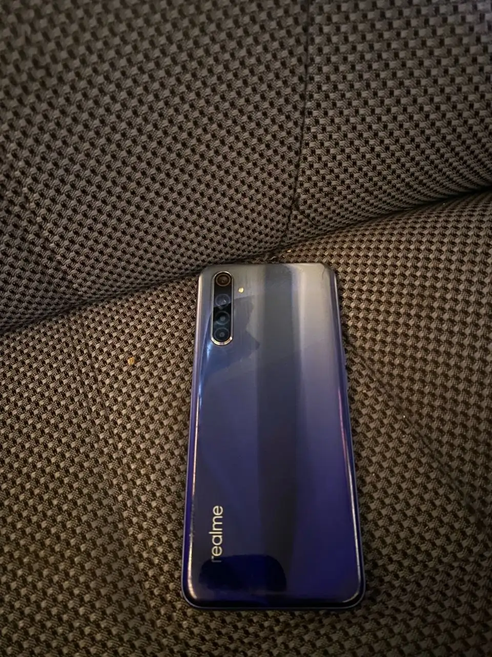Продам Realme 6 - Смартфоны (Электроника) в Минусинск