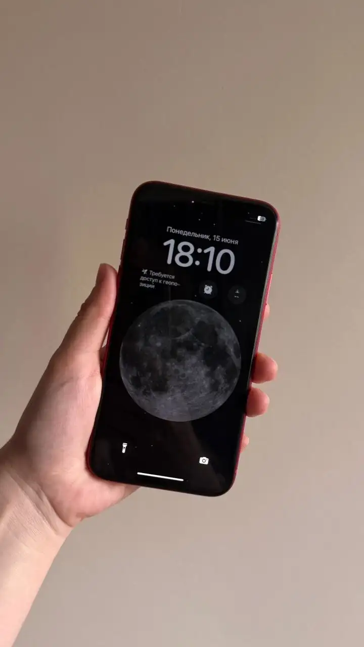 iPhone 11 128 ГБ, отличное состояние - Телефон (Электроника) в Минусинск