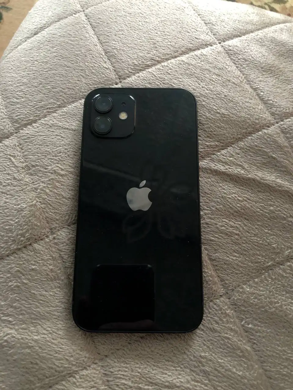 Продам iPhone 12 128GB - Электроника (Барахолка) в Минусинск