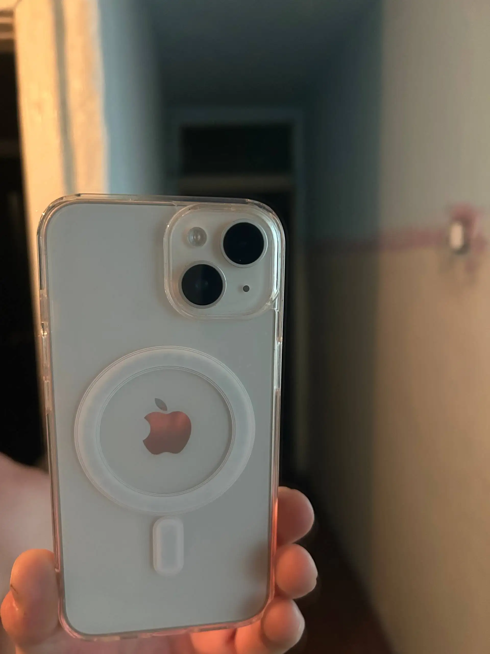 Обмен iPhone на 13 Pro или Pro Max - Смартфоны и гаджеты (Электроника) в Минусинск