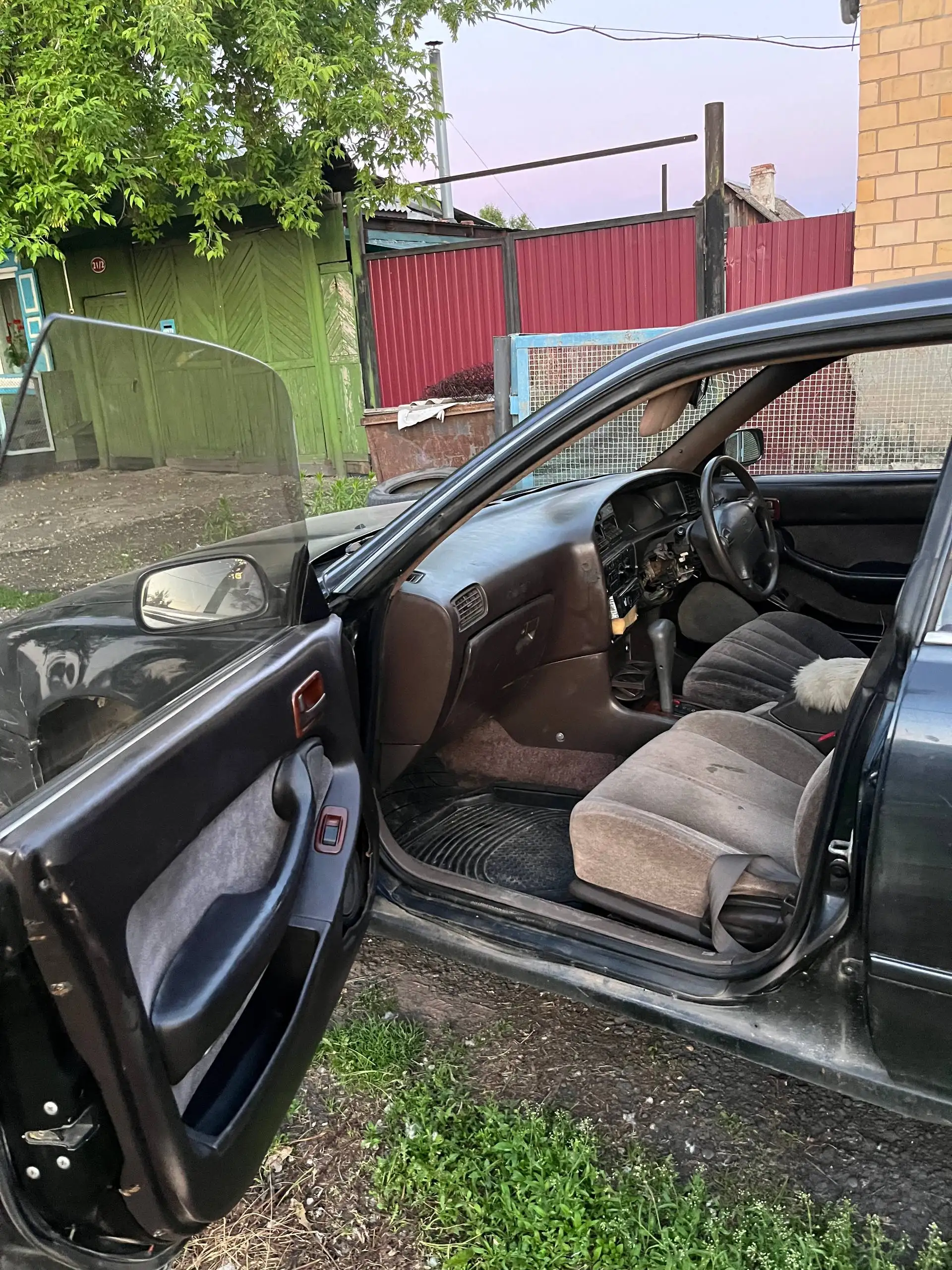 Продам подробности в личные сообщения - Барахолка в Минусинск