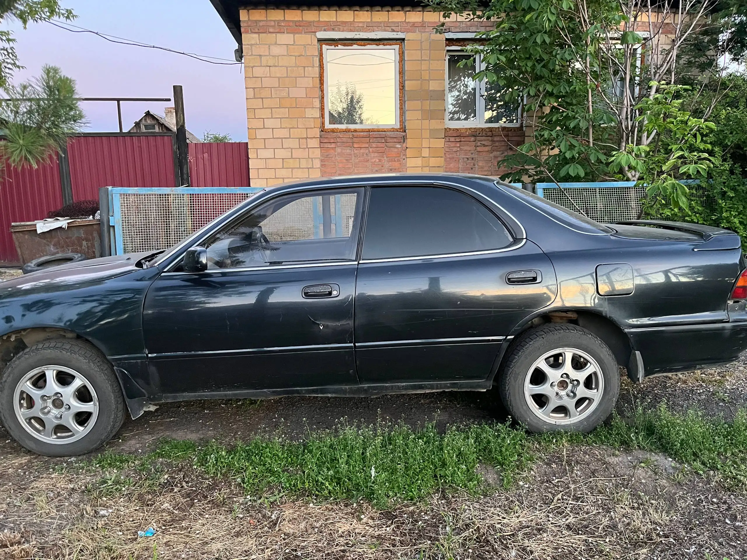 Продам подробности в личные сообщения - Барахолка в Минусинск
