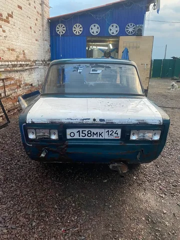 Продам 2002г - частное объявление в Абакан