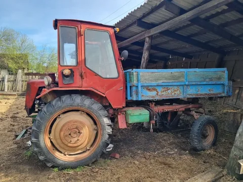 Барахолка Минусинск Абакан - Одежда в Минусинск