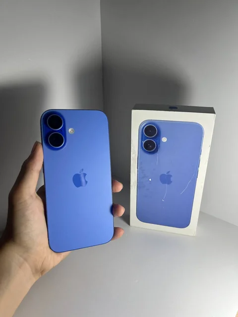 Распродажа iPhone в Минусинске и Абакане - частное объявление в Абакан