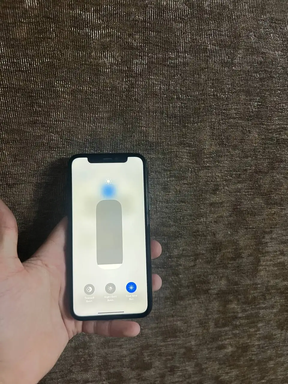 iPhone 11 Pro 512GB - Смартфоны и гаджеты (Электроника) в Минусинск