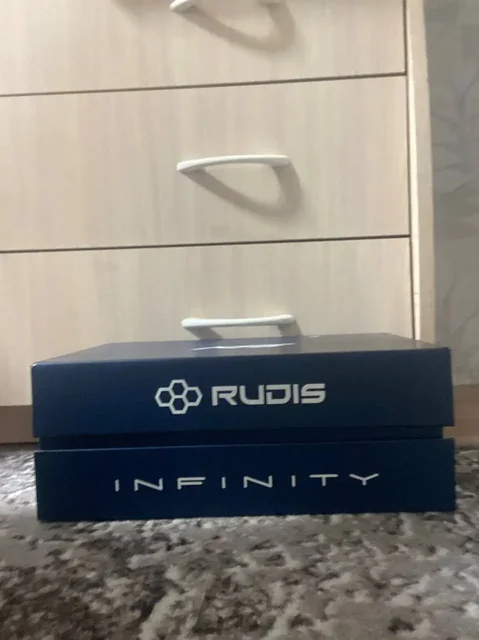 Продам борцовки RUDIS - Спорт и отдых в Минусинск