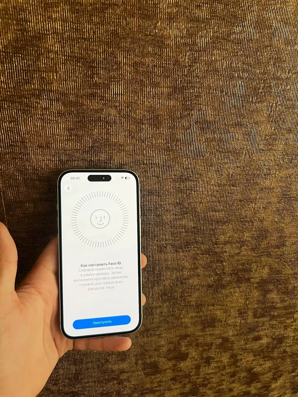 Продам iPhone 15 128GB - Смартфоны и гаджеты (Электроника) в Минусинск