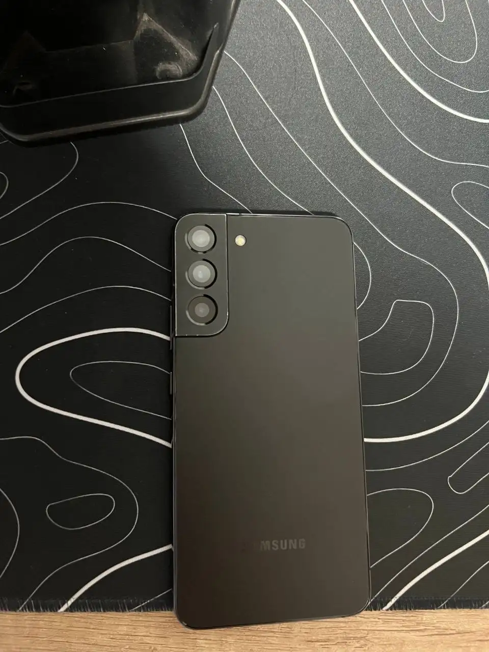 Обмен Samsung S22+ на Android в Абакане - Смартфоны и гаджеты (Электроника) в Абакан