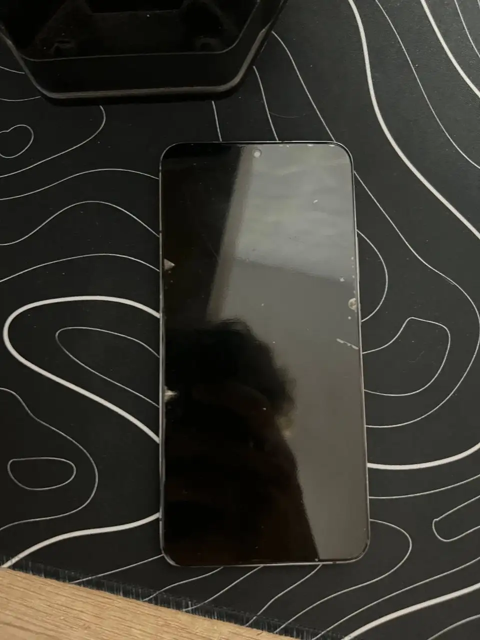 Обмен Samsung S22+ на Android в Абакане - Смартфоны и гаджеты (Электроника) в Абакан