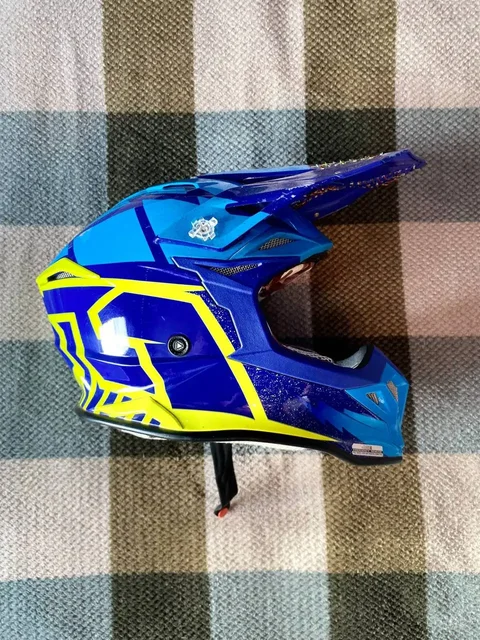 just1 j39 и Fly racing - Электросамокаты в Минусинск