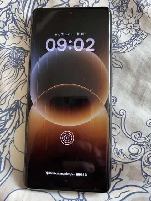 Обмен Oppo Find X6 Pro на iPhone - Электросамокаты в Минусинск