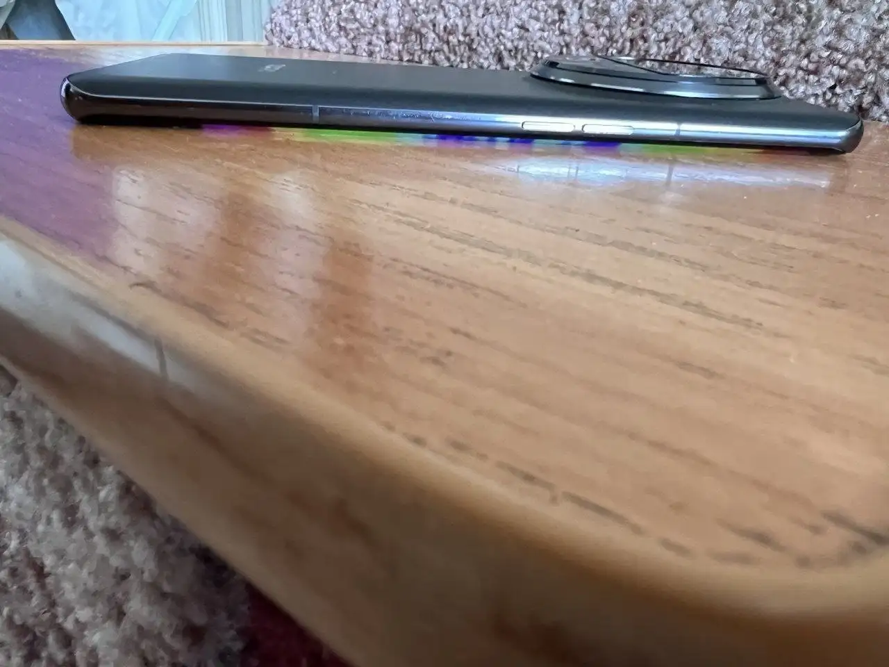 Обмен Oppo Find X6 Pro на iPhone - Электроника в Минусинск