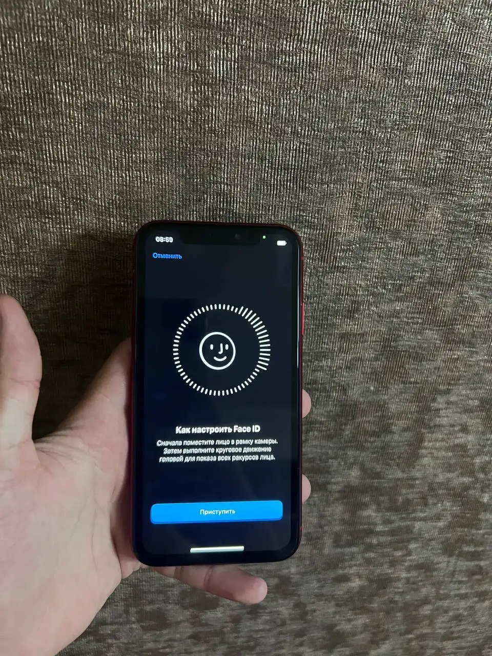 iPhone XR 64GB - Смартфоны (Электроника) в Минусинск