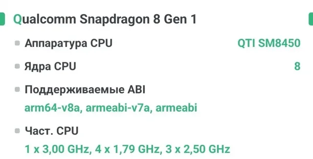 Обменяю Samsung Galaxy S22 Plus на другой телефон - частное объявление в Минусинск