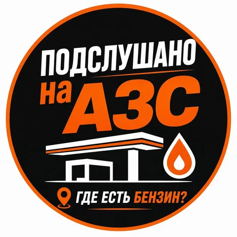 Электродвигатель 55KW новый - null в Минусинск