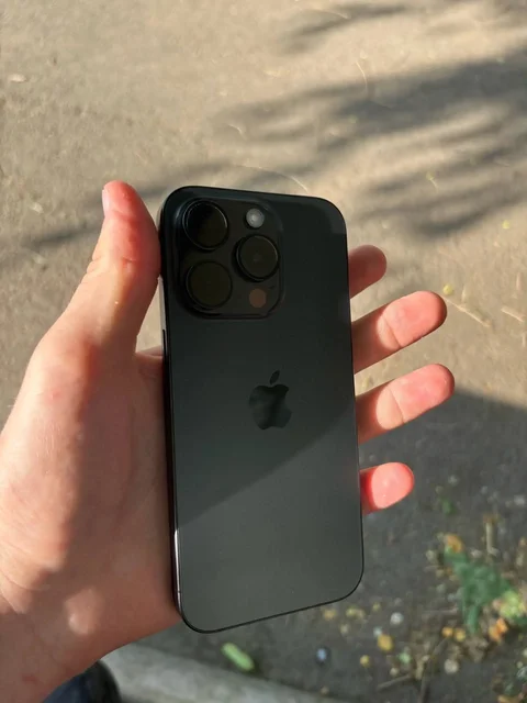 Обмен на iPhone 16 с ДП - Телефоны в Минусинск