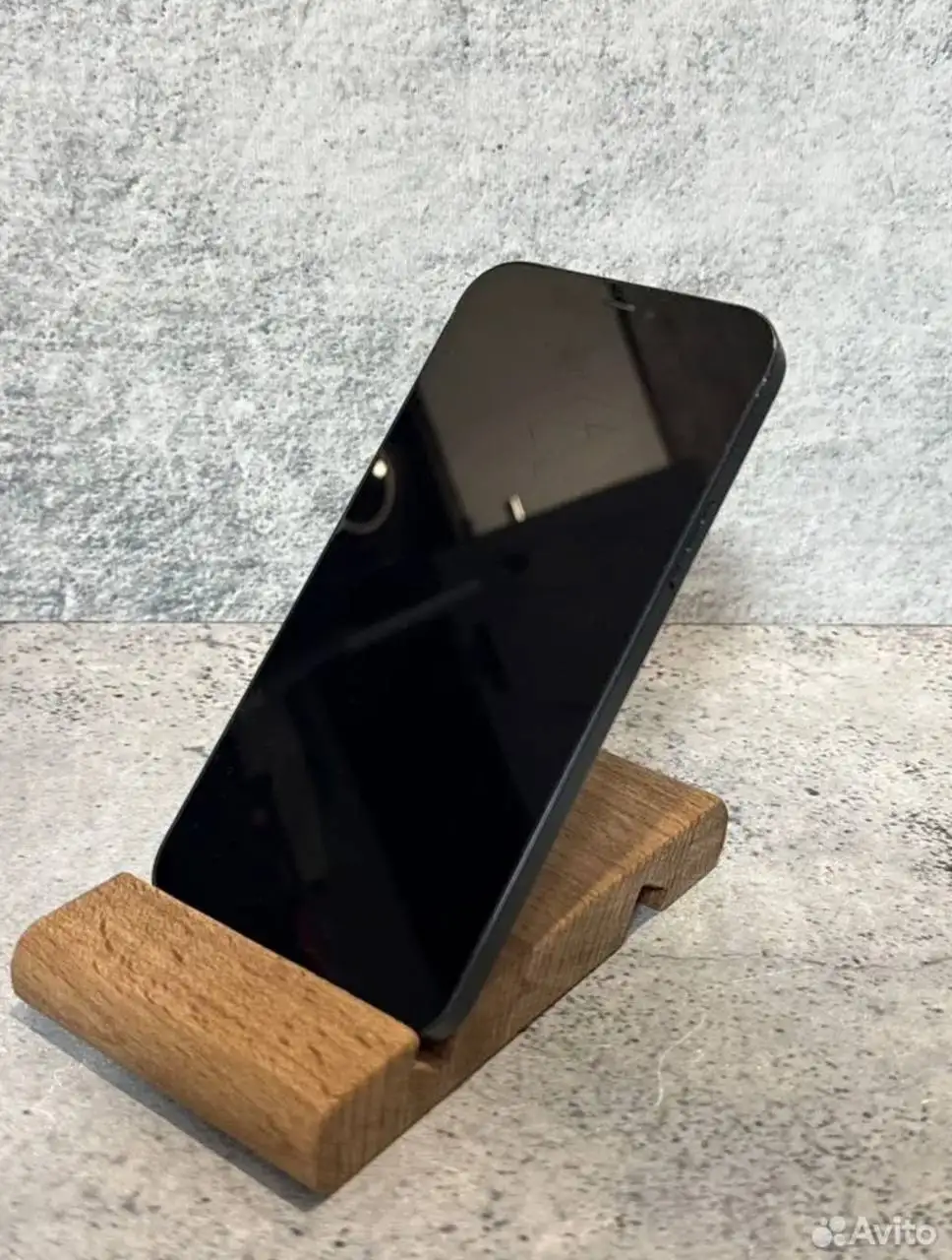 Продам iPhone 12 - Смартфоны (Электроника) в Минусинск