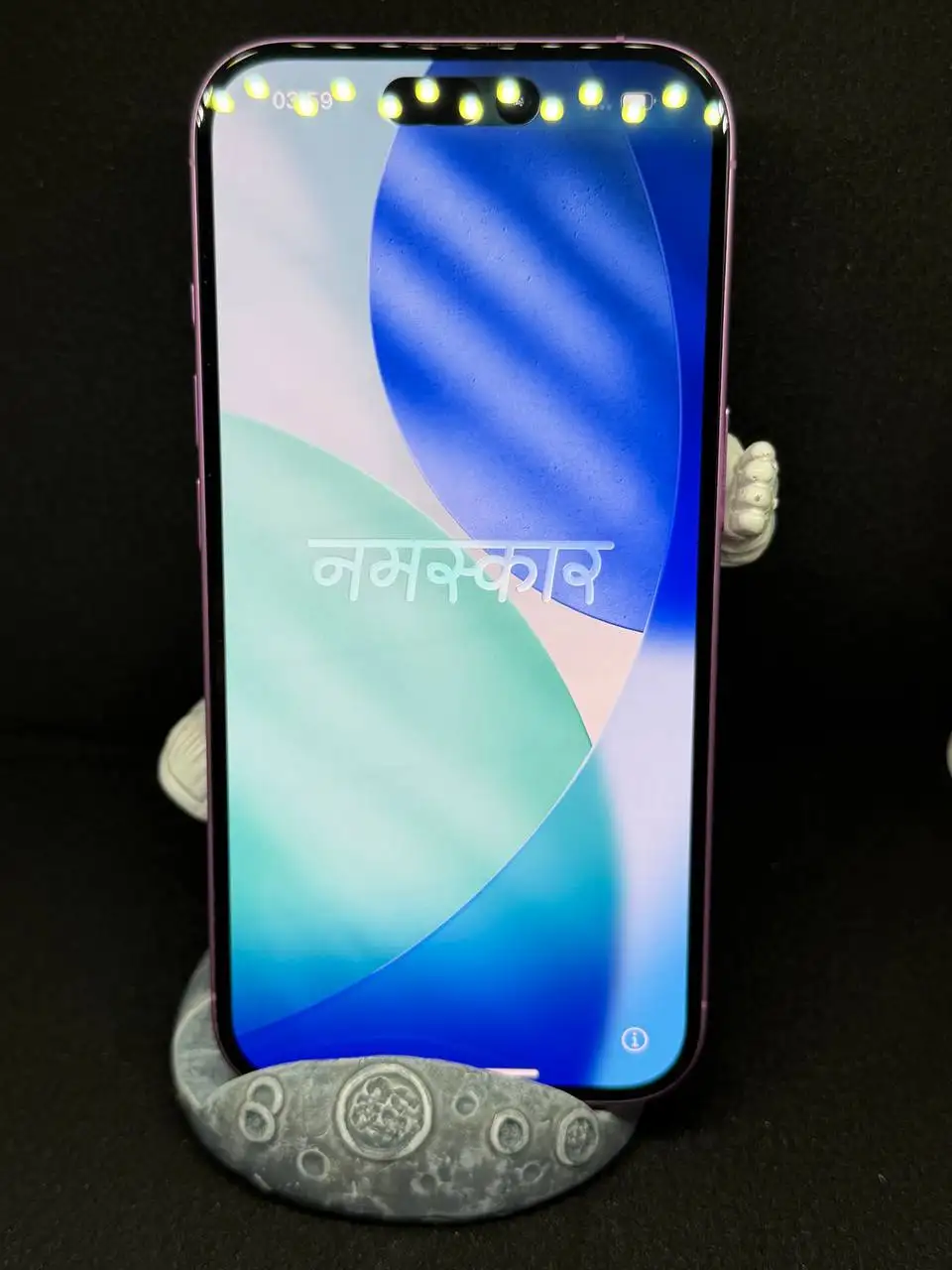Продам iPhone 16 128 ГБ в идеальном состоянии - Телефоны (Электроника) в Минусинск