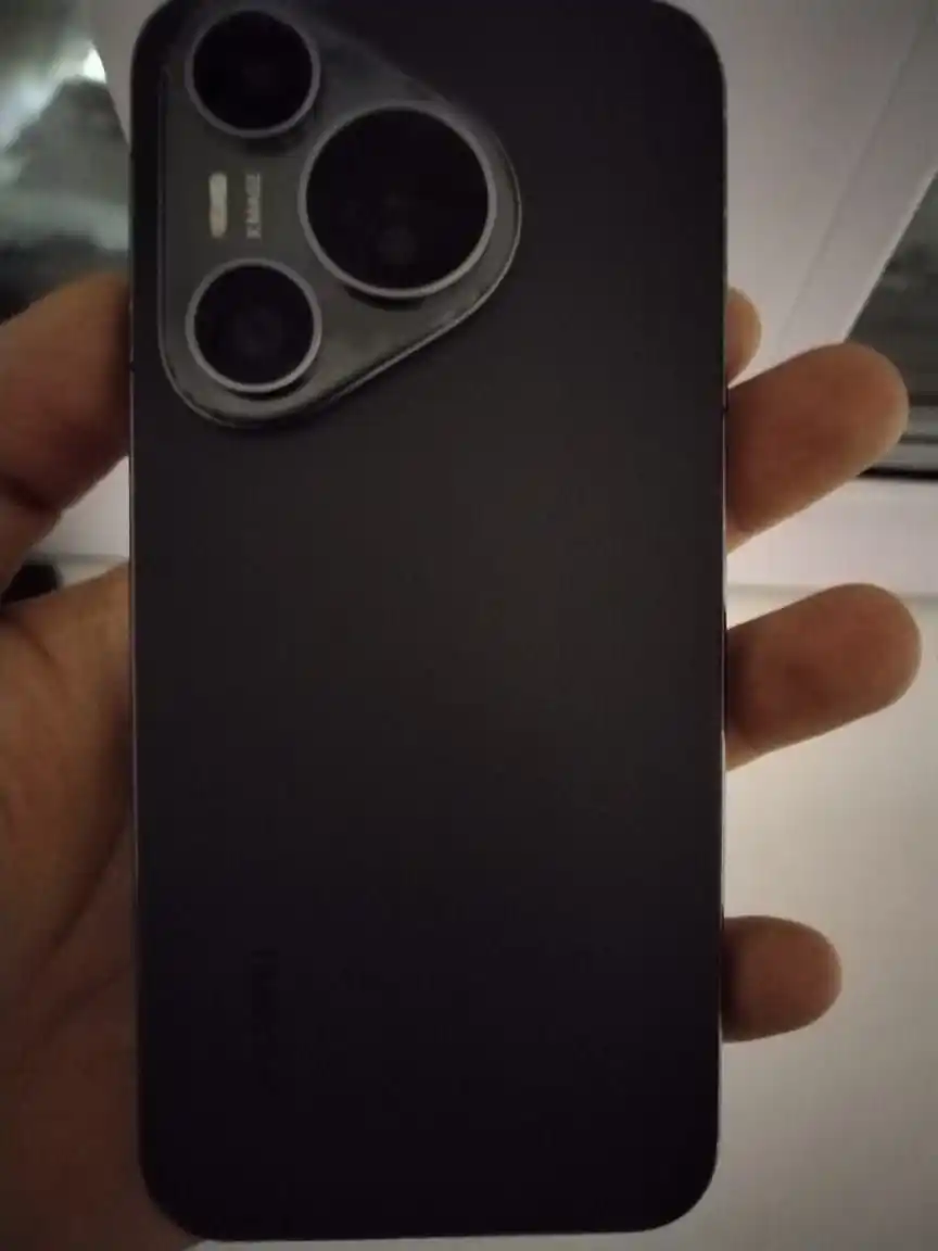 Huawei Pura 70 256 гв