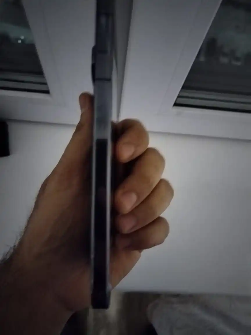 Huawei Pura 70 256 гв