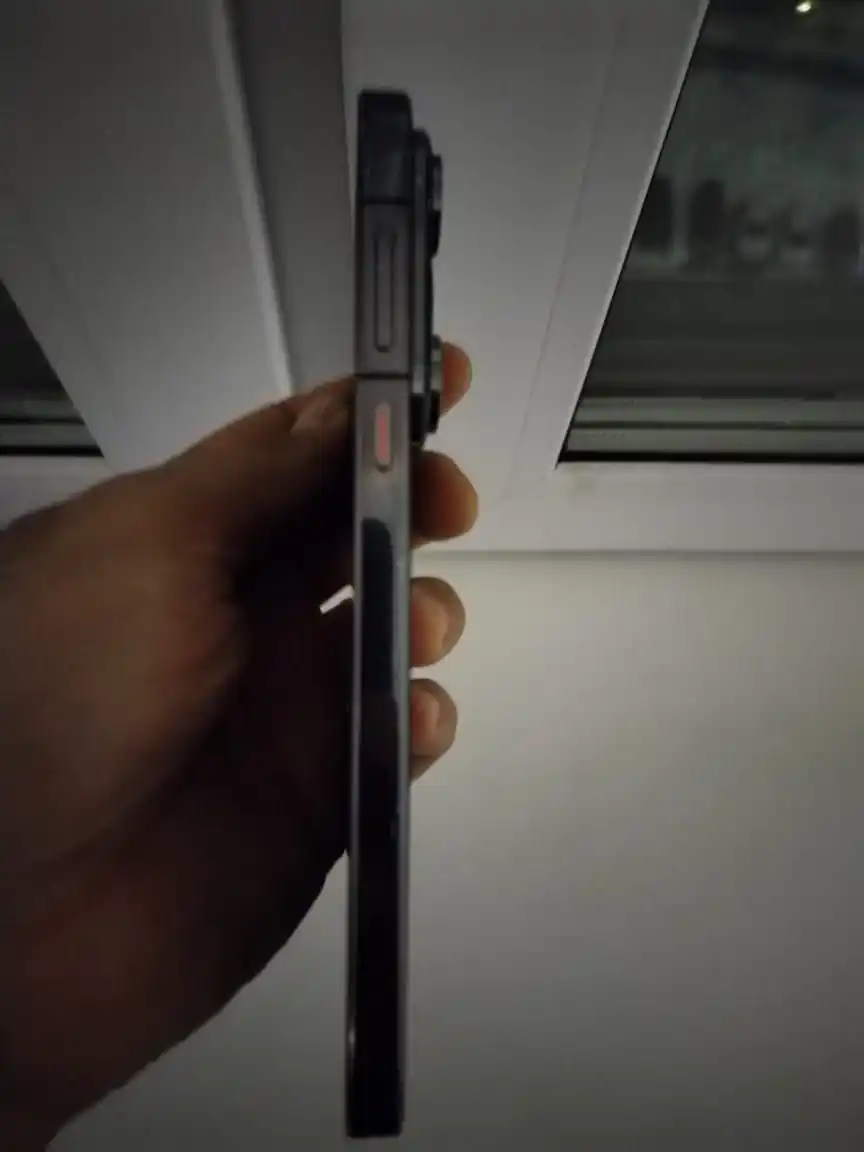 Huawei Pura 70 256 гв