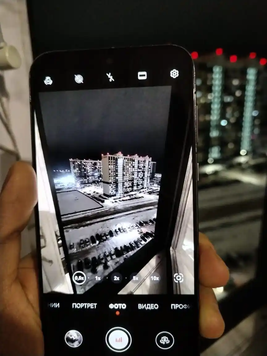 Huawei Pura 70 256 гв