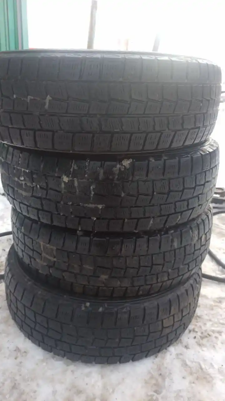 Продам комплект - частное объявление в Новосибирск