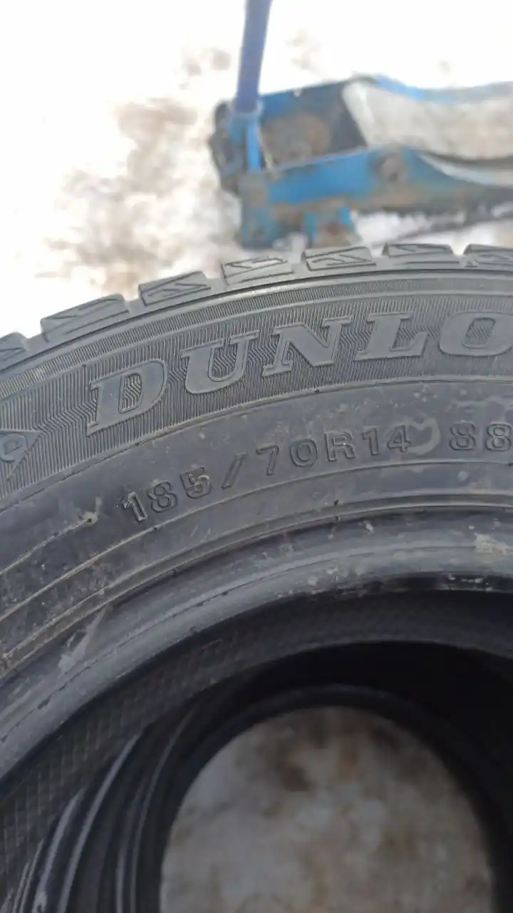 Продам комплект