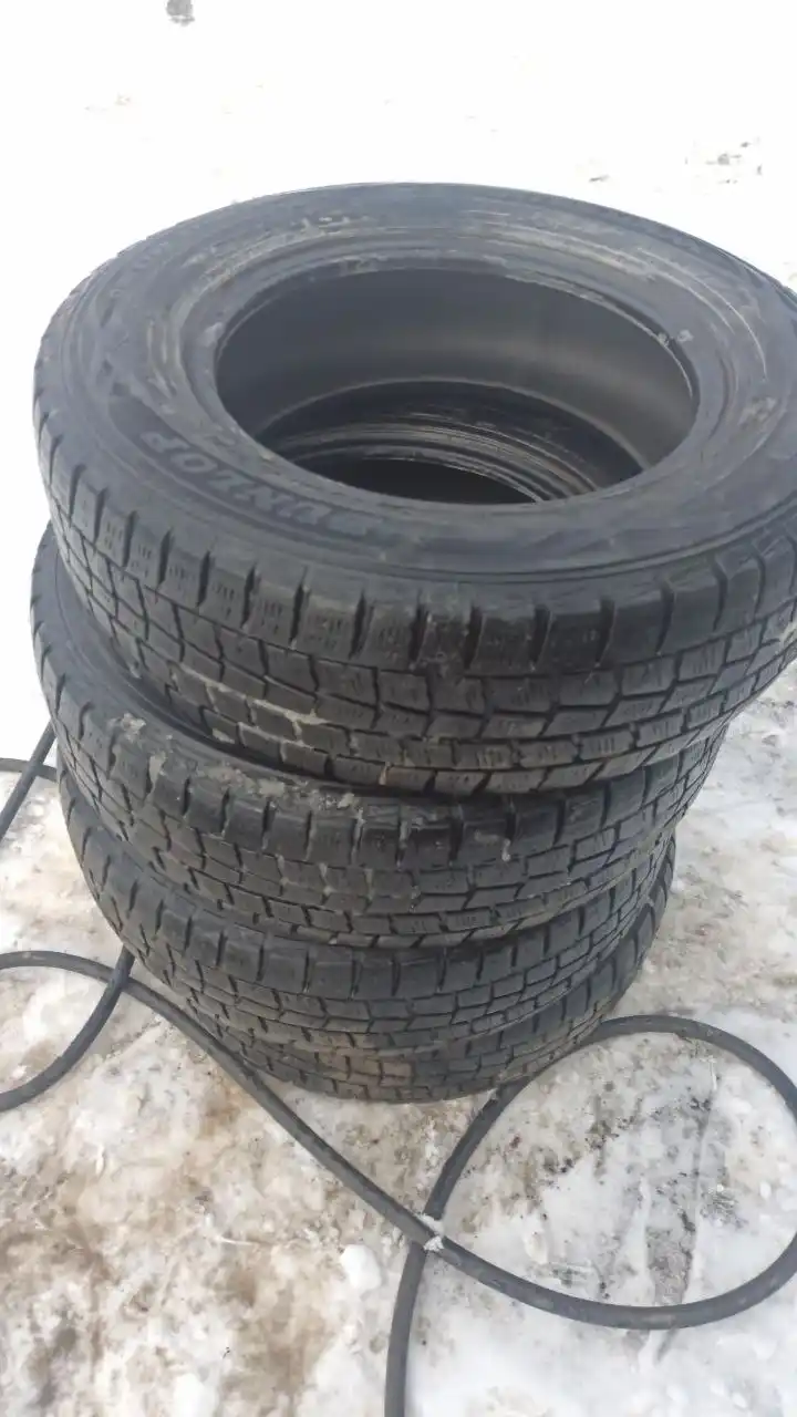 Продам комплект