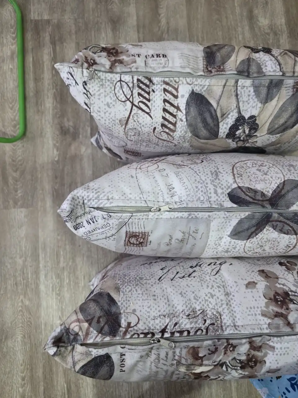 Продам новые недорого