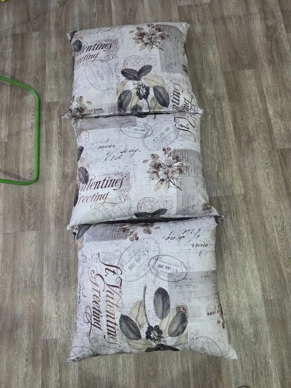 Продам новые недорого