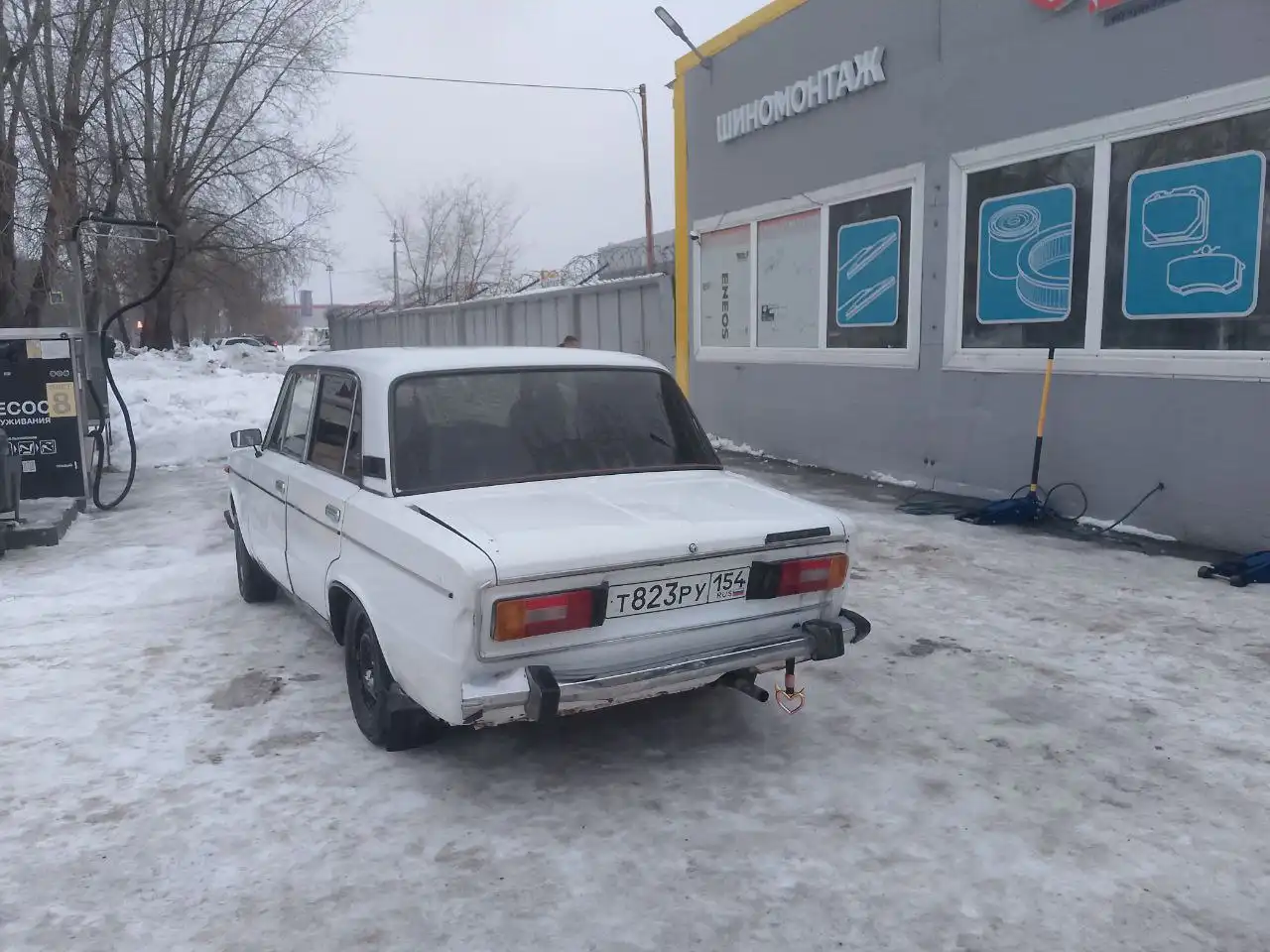 90 Ка торг 2001 год