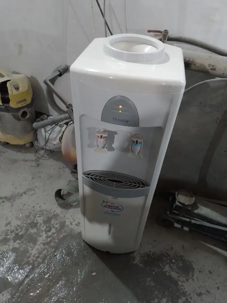 Продам кулер